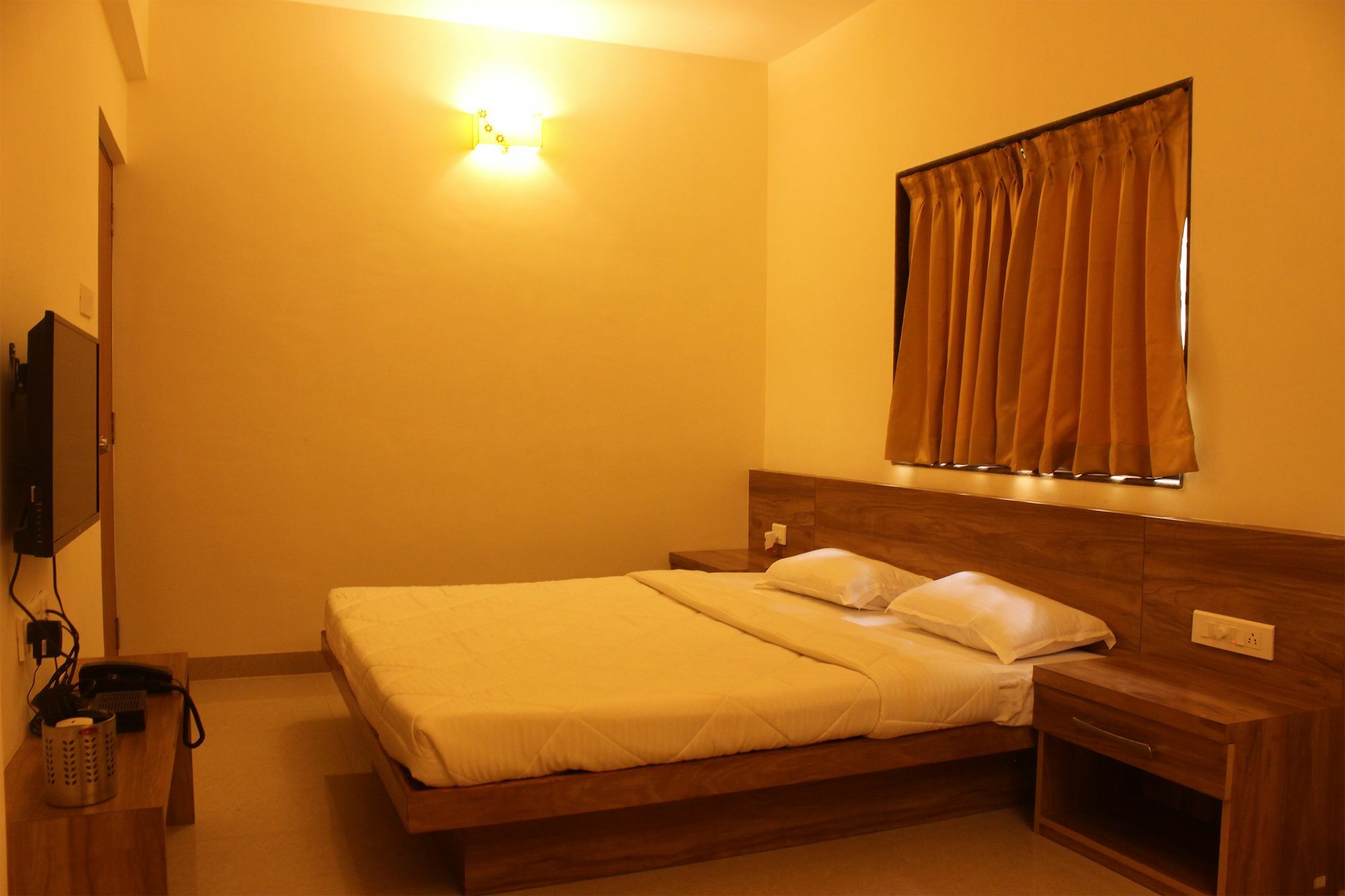 Апартаменты Boutique 2 Bhk North Goa Road Sangolda Экстерьер фото